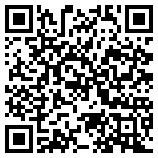 QR Code for Summits Wayside Tavern in Woodstock, GA 30189