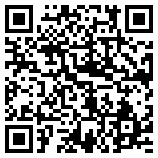 QR Code for Surface Pro Refinishing in Atlanta, GA 30309