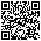 QR Code for Sweet Lous in Augusta, GA 30901