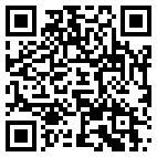 QR Code for Sync Online, in Atlanta, GA 30337