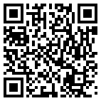 QR Code for T & T Tires in Newnan, GA 30263