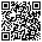 QR Code for Pupuseria Taco N Gusto in Tucker, GA 30084