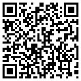 QR Code for Taste of Thai in Norcross, GA 30071