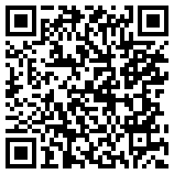 QR Code for Tavern at Winglab in Austell, GA 30106