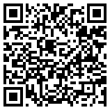 QR Code for Tax South in Columbus, GA 31906