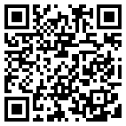 QR Code for John B Taylor DDS in Gainesville, GA 30501