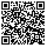 QR Code for Taylor Tree Service in Demorest, GA 30535