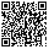 QR Code for Technical Data Analysis in Marietta, GA 30066