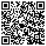 QR Code for Technology Association of Georgia in Atlanta, GA 30318