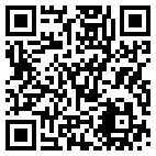 QR Code for Temple Inc in Gainesville, GA 30501