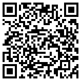 QR Code for The Barre Management Group in Alpharetta, GA 30022