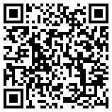 QR Code for Blaze 43 Sports Lounge in Lakeland, GA 31635