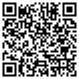 QR Code for The Flower Wagon in Roswell, GA 30075