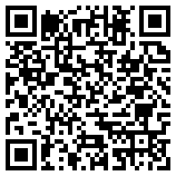QR Code for The Glaze Agency in Lilburn, GA 30047