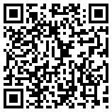 QR Code for The Pantry in Rome, GA 30165