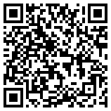 QR Code for The Salvation Army - Thrift Store in Newnan, GA 30263