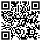 QR Code for The Vine in Blue Ridge, GA 30513