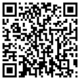 QR Code for Thrive Hair Salon in Jonesboro, GA 30236