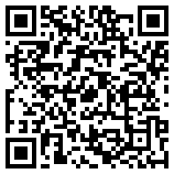 QR Code for Thunderbolt Tatto in Atlanta, GA 30329