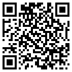 QR Code for Ti Nail Salon in Augusta, GA 30909