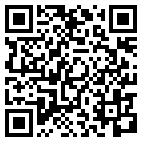QR Code for Tnt Academy in Lilburn, GA 30047