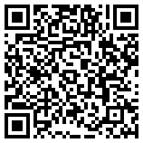 QR Code for Tot's Learning II in Savannah, GA 31415