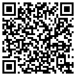 QR Code for Transpower in Valdosta, GA 31601