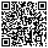 QR Code for Transprint Solutions in Alpharetta, GA 30005