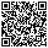 QR Code for Trinity Building Systems in Carrollton, GA 30117