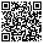 QR Code for Trinity Tile in Atlanta, GA 30340