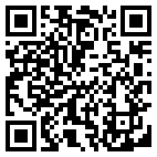 QR Code for Ttcomputer.com in Suwanee, GA 30024