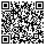 QR Code for Tytel Communications in Canton, GA 30115