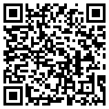QR Code for U-Haul in Forsyth, GA 31029