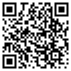 QR Code for Focus Design in Atlanta, GA 30318