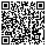 QR Code for United Tree Pro Service in Marietta, GA 30008