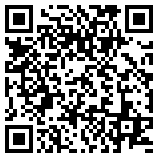 QR Code for Verizon Wireless in Byron, GA 31008