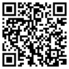 QR Code for Vivebio llc in Norcross, GA 30092