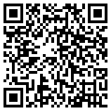 QR Code for Vulcan Materials Company in Alpharetta, GA 30009