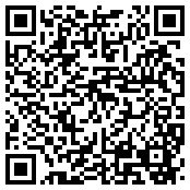 QR Code for Vzw At West Georgia Wireless Columbus in Columbus, GA 31909