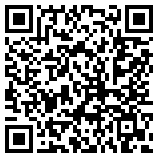 QR Code for Waffle House in Fayetteville, GA 30214