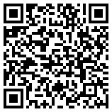 QR Code for Waffle House in Atlanta, GA 30344