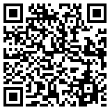 QR Code for Walling Construction in Rincon, GA 31326