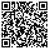 QR Code for Wayne Farms in Pendergrass, GA 30567