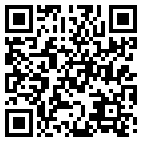 QR Code for Web Gazelle in SMYRNA, GA 30082