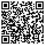 QR Code for D-Town Tree Services in Dallas, GA 30157