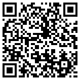 QR Code for West Georgia Equipment & Party Rental in Villa Rica, GA 30180