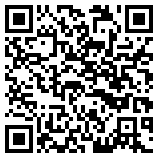QR Code for Westar Security Services in Kensington, GA 30707