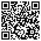 QR Code for Westcare in Marietta, GA 30060