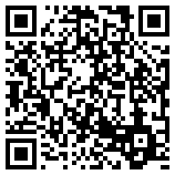 QR Code for Westlight Baptist Church in Woodbine, GA 31569