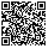 QR Code for Brian Brakefield Insurance Agency in Mcdonough, GA 30253